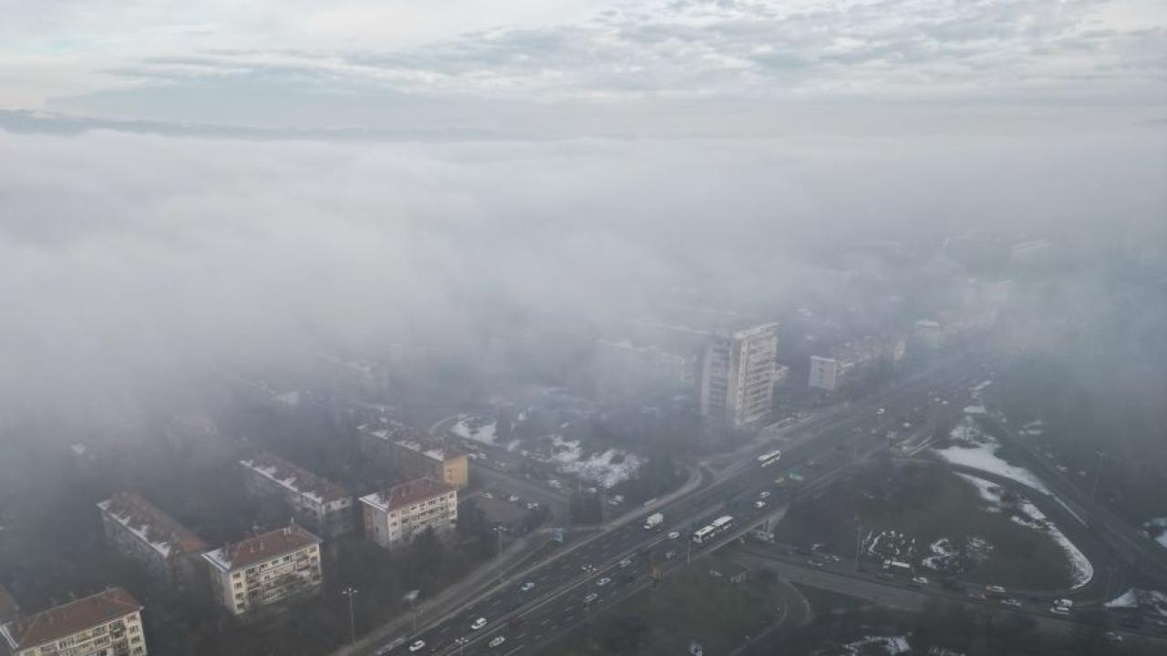 Илюстративна снимка