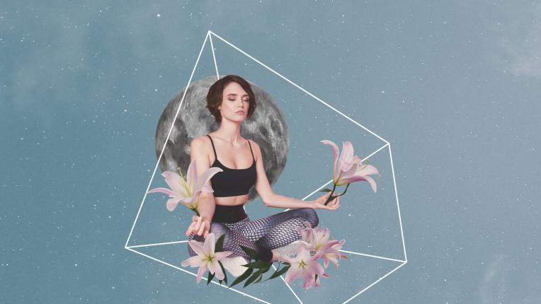  Дневен хороскоп за 8 април, вторник 