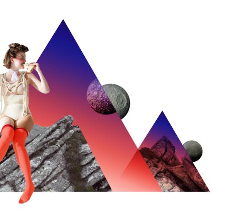 Добро утро   Нека започнем деня с вдъхновяващи думи Щастието не