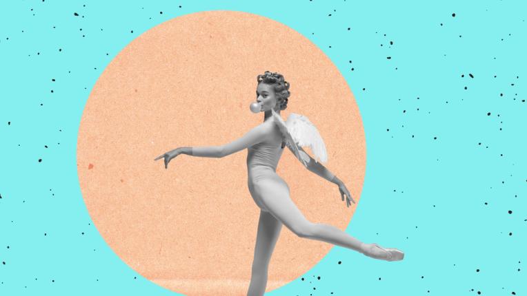  Дневен хороскоп за 26 март, сряда 