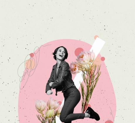 Добро утро Нека започнем деня с вдъхновяващи думи Да бъдеш