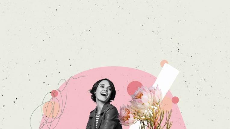  Дневен хороскоп за 30 април, сряда 