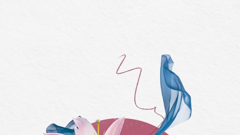  Дневен хороскоп за 10 април, четвъртък 