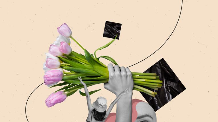  Дневен хороскоп за 27 юни, петък 