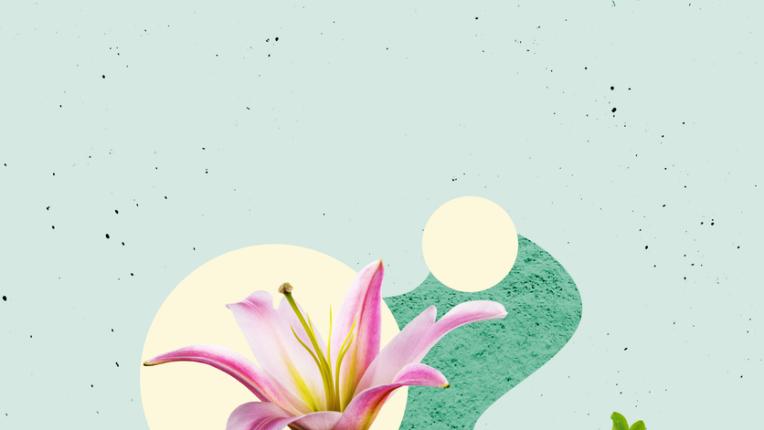  Дневен хороскоп за 30 април, сряда 