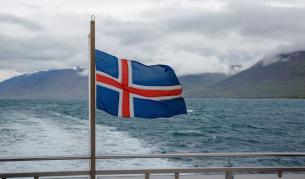 Исландия ще проведе референдум за присъединяване към ЕС