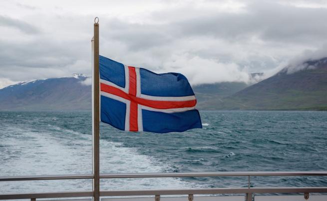 20 допълнителни дни жега годишно: Как глобалното затопляне променя здравето ни и кои болести се завръщат