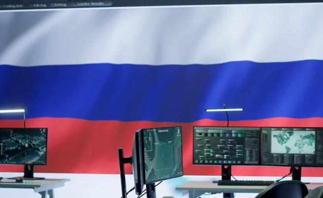 Руското военно разузнаване: Каква е ролята на ГРУ