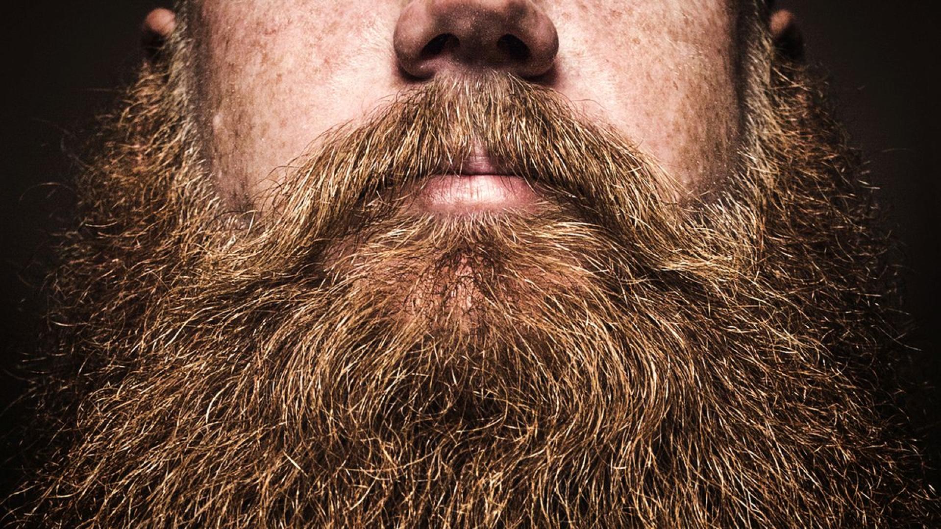 От всички тийнейджърски тревоги които могат да се вкоренят в