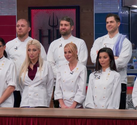 Джулиана Гани Светлана Василева Иво Аръков и Даниел Пеев Дънди ще