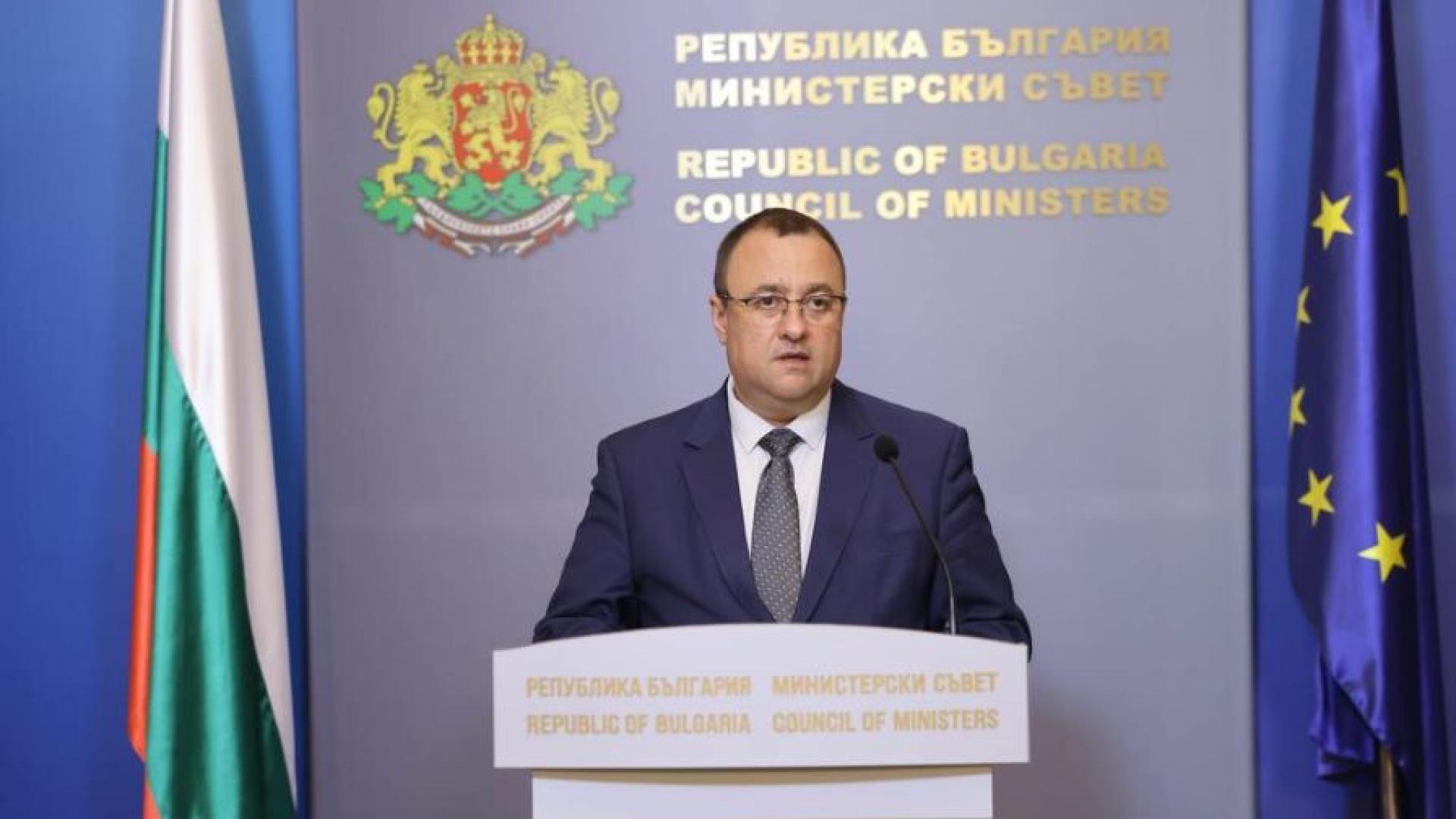 С1 млн лв са се увеличили приходите от пътни такси