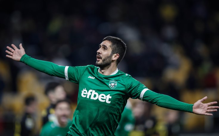 Диниш Алмейда: Грешките ни решиха мача