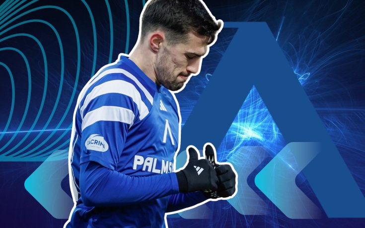 Кои са тримата, на които Веласкес разчита най-много в Левски