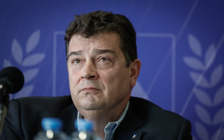 Разкриха подробности за етапа и стойността на проекта за новия стадион на Левски