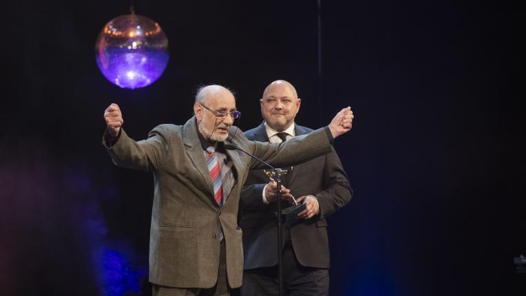  Големите спечелили на 