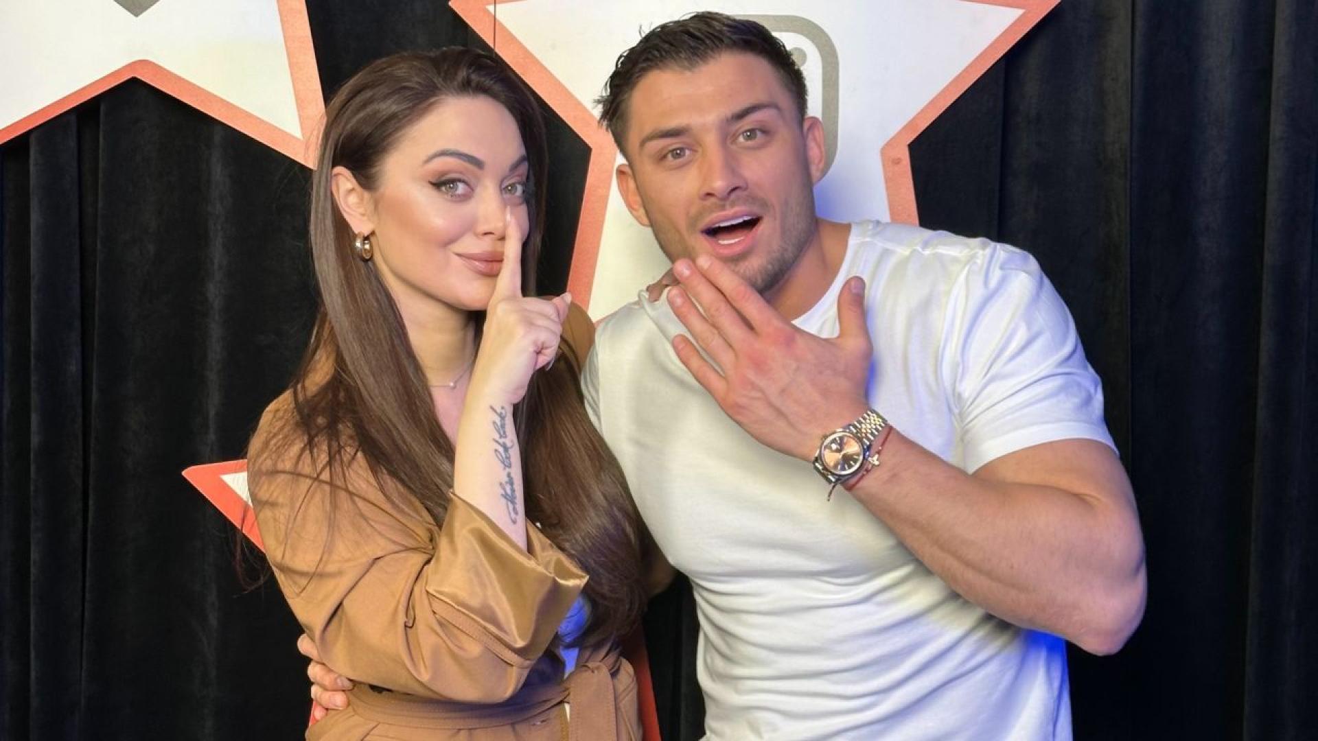 Вновия епизод на Елизабетско подкаст специален гост е Станислав Иванов