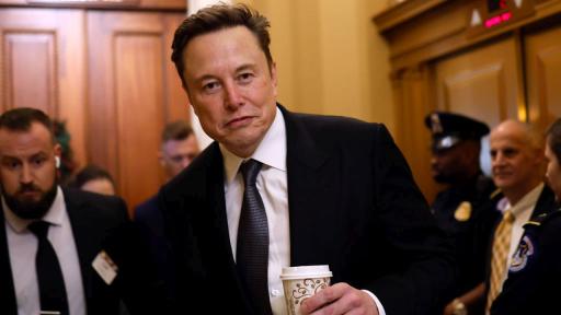 Бъдещето на игрите: Мъск стартира амбициозен проект с AI