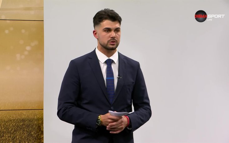 Ботев Враца - Хебър /състави/