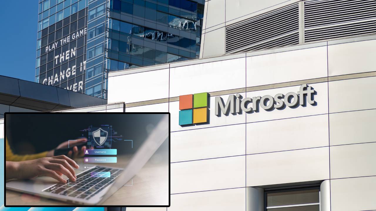 Microsoft ще съкрати до 9000 работни места, докато инвестира в изкуствен интелект