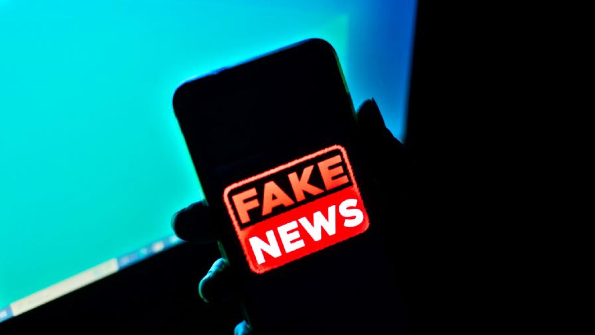 Фалшива новина за смъртта на доц Атанас Мангъров обикаля мрежата В