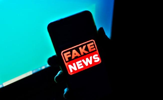 Фалшива новина за смъртта на доц. Мангъров обикаля онлайн пространството