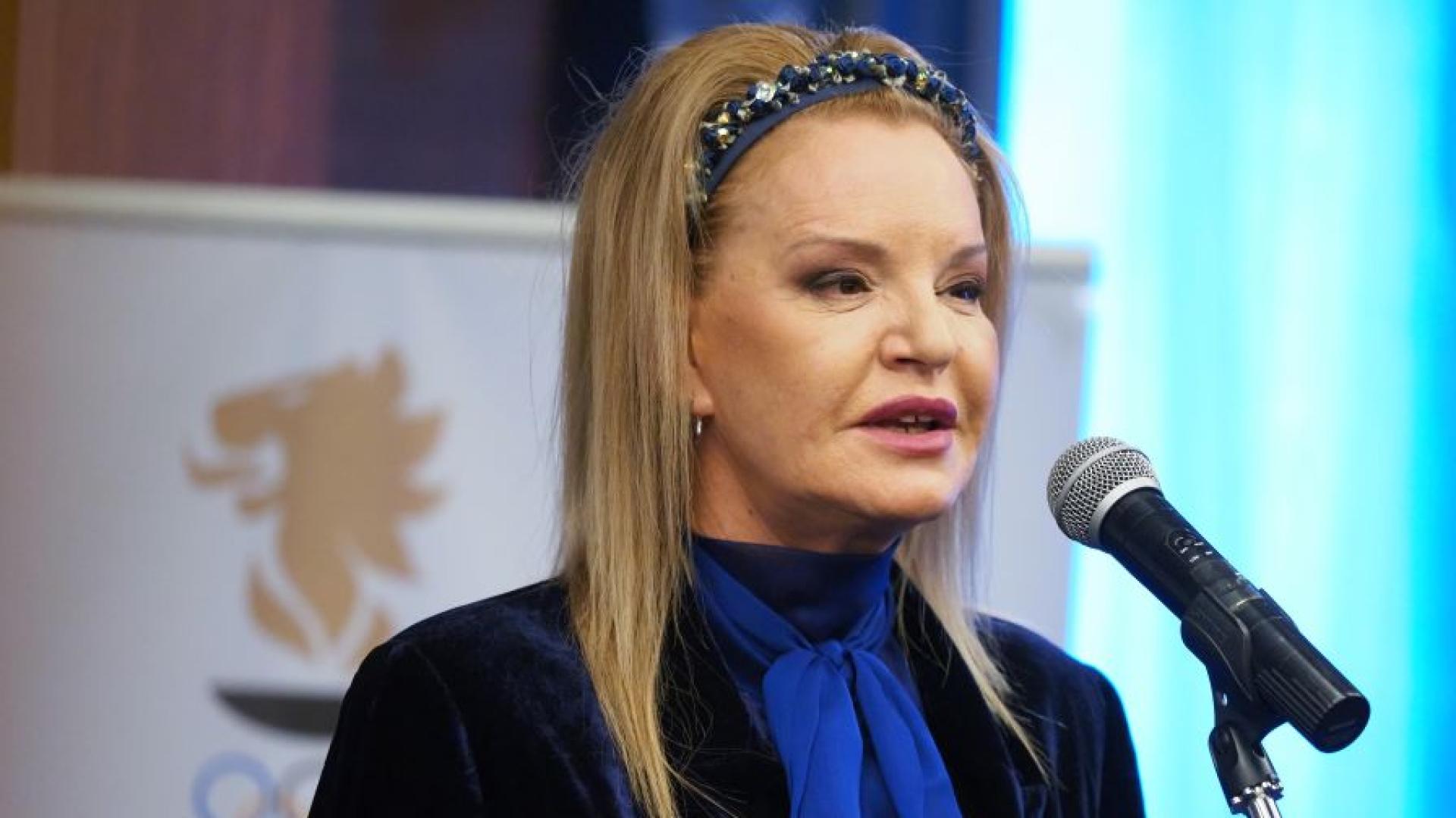 Дейността на БОК продължава да бъде осъществявана в пълен обем