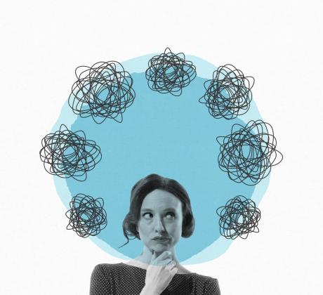 Сигурно ви се е случвало – влизате в стаята с