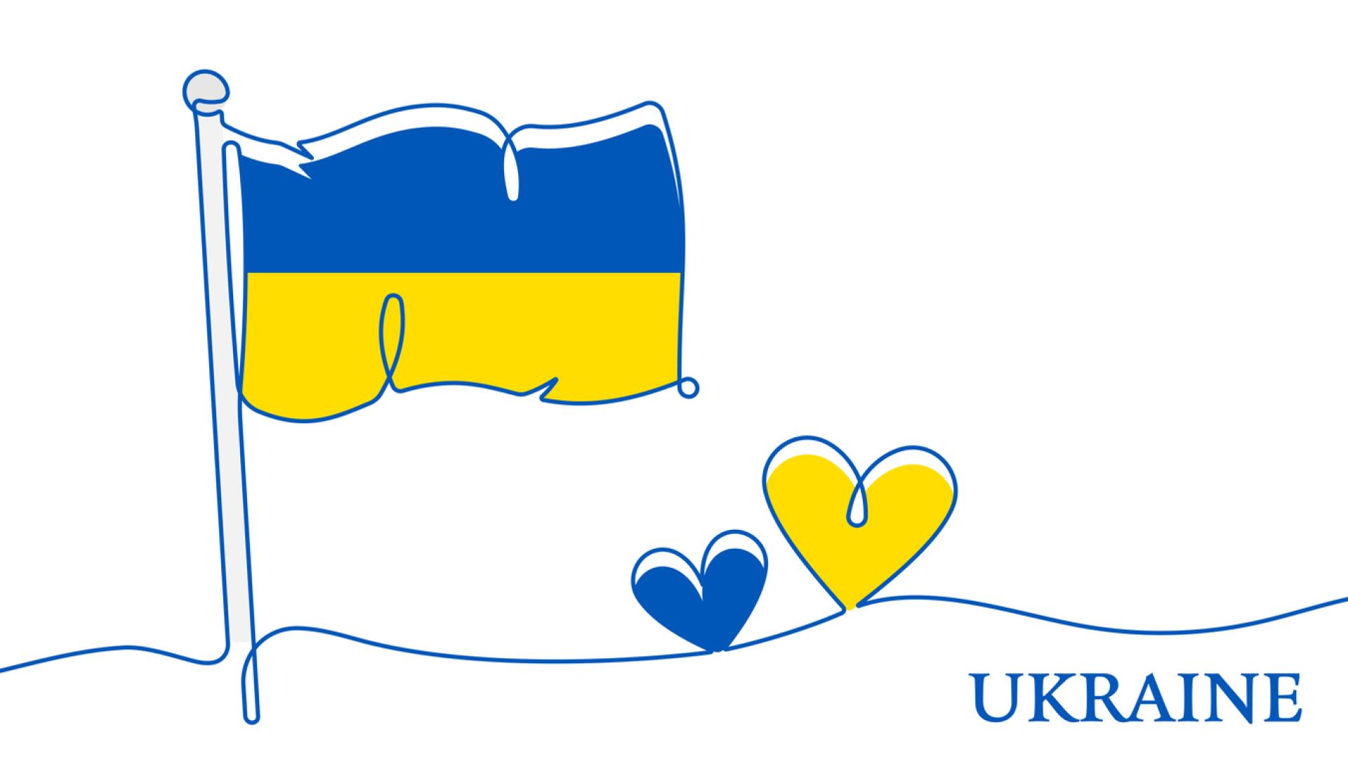 Министерският съвет прие Решение за изменение и допълнение на Програмата