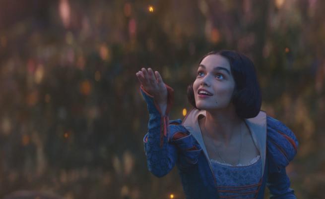 Провал на годината? Колко милиона ще загуби Disney заради 