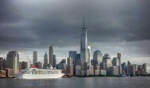 26 февруари: Шепотът преди бурята – шест прекършени съдби в кратера на омразата