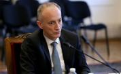 МОН създаде специален щаб заради стачката в транспорта и предстоящите матури