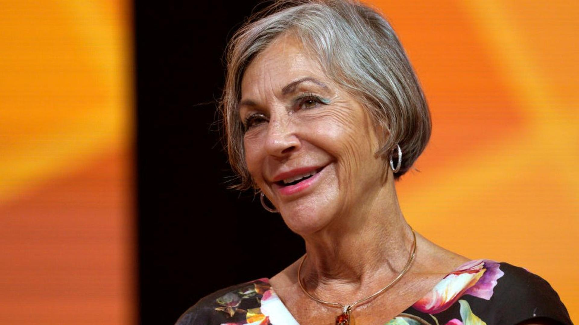 За първи път от пет години в годишния списък на