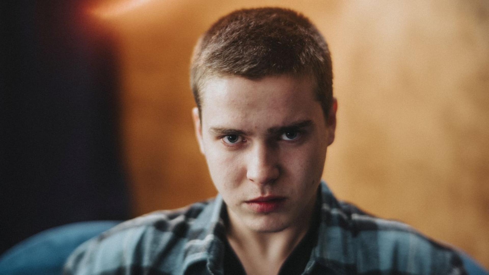 Бащина отдаденост и майчино отчуждение ще видят зрителите в новия