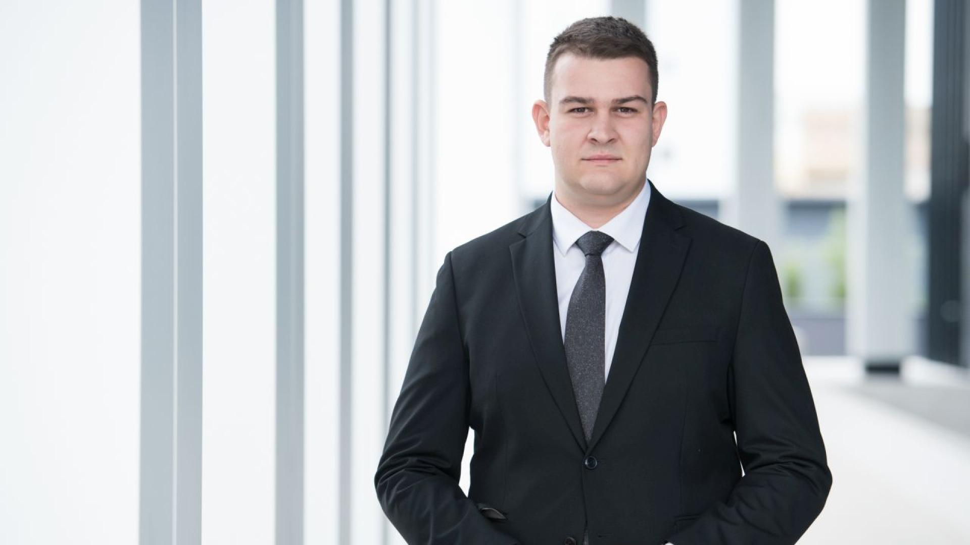 Защо незаконните сметища у нас стават все повече а планините