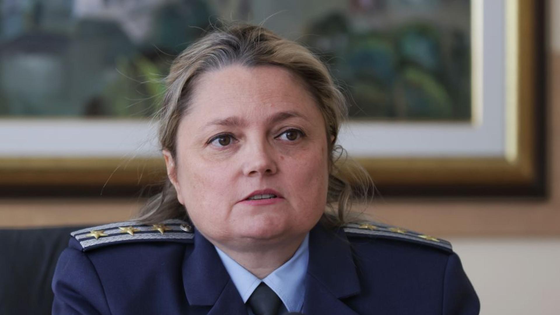 От МВР са подали 13 хиляди сигнала за лоши пътища