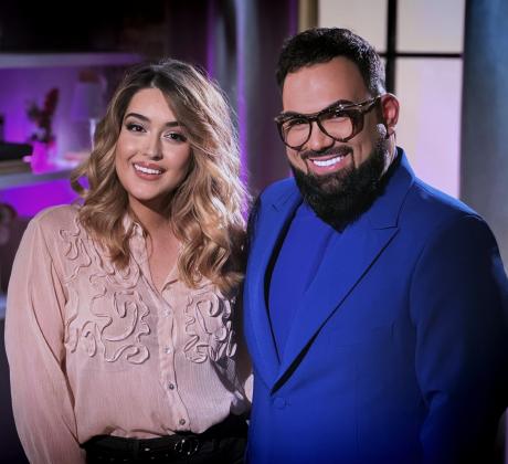 Моето щастие обича тишината И тъгата ми обича тишината това