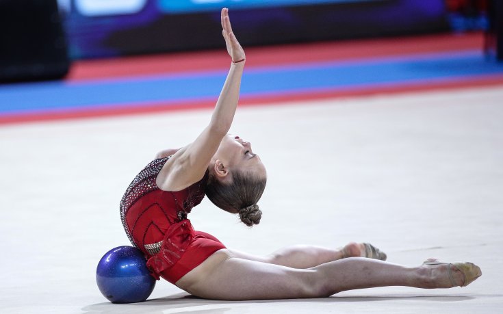 Талин посреща най-добрите: България с амбиции за европейски триумф