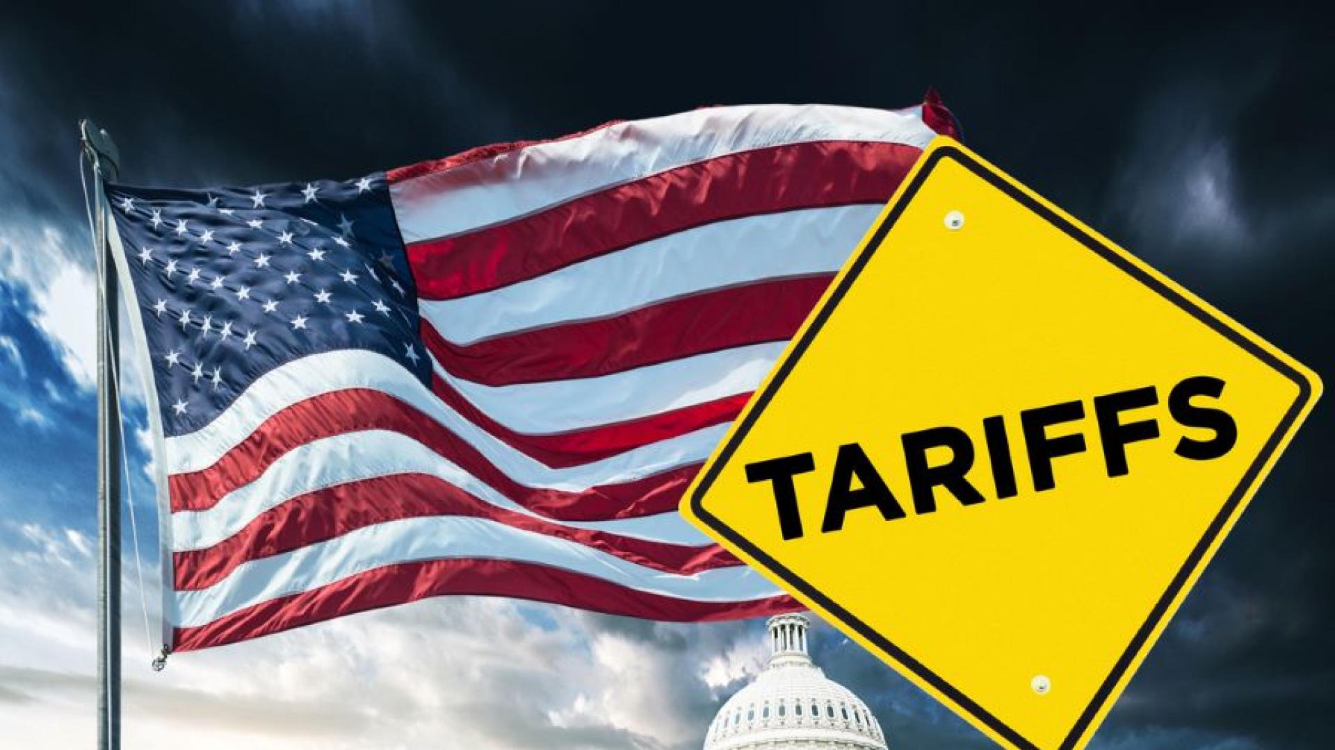 Има реална опасност българският пазар да бъде наводнен с китайски