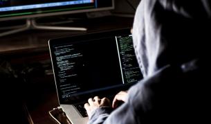 Как да защитим данните си при пътувания