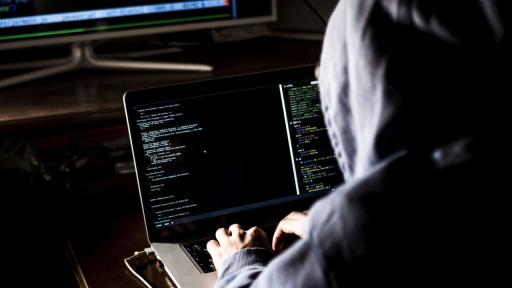 Как да защитим данните си при пътувания