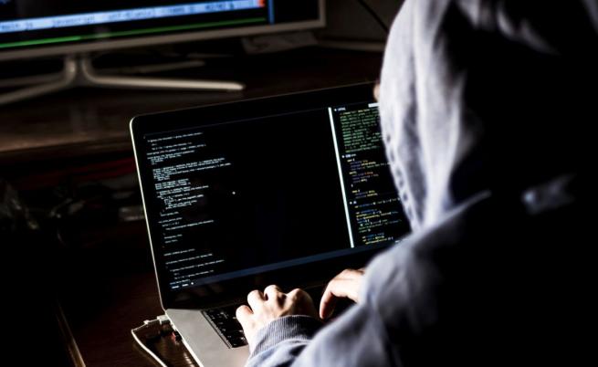 Как да защитим данните си при пътувания