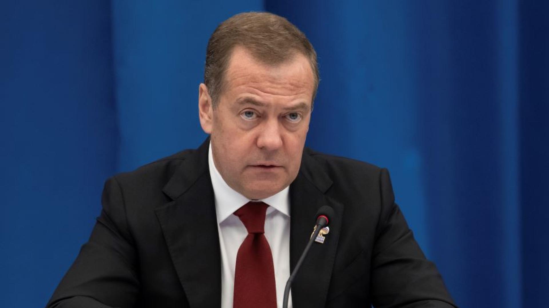 През следващите няколко години повече държави ще се сдобият с