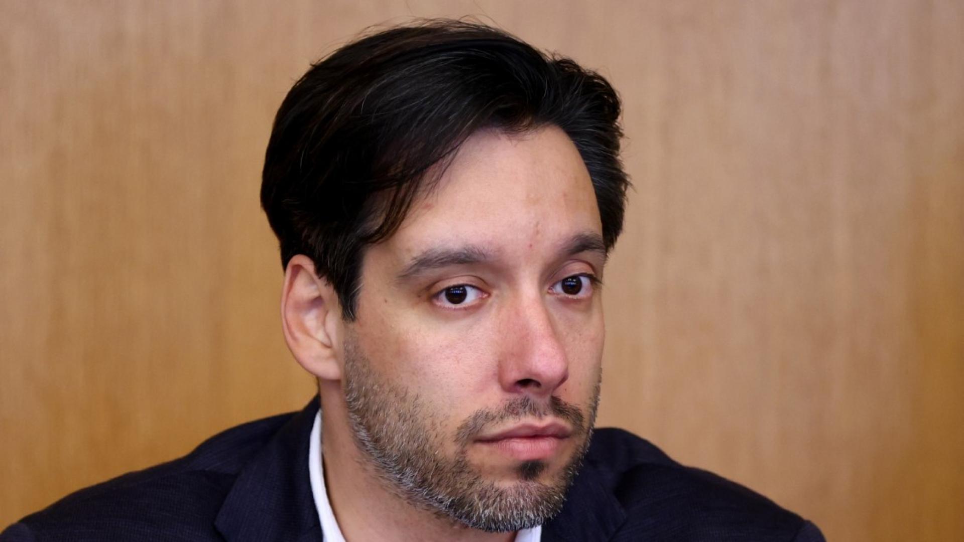 Системата за управление на трафика на Столичната община СО е