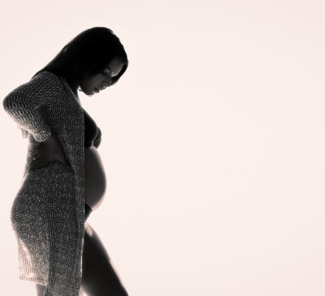 Съвсем малко време остава докато две от най емблематичните дами участвали