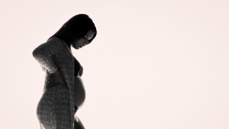 Съвсем малко време остава, докато две от най-емблематичните дами, участвали