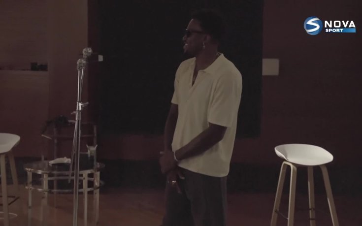 Пета четвърт (09.04.2025)