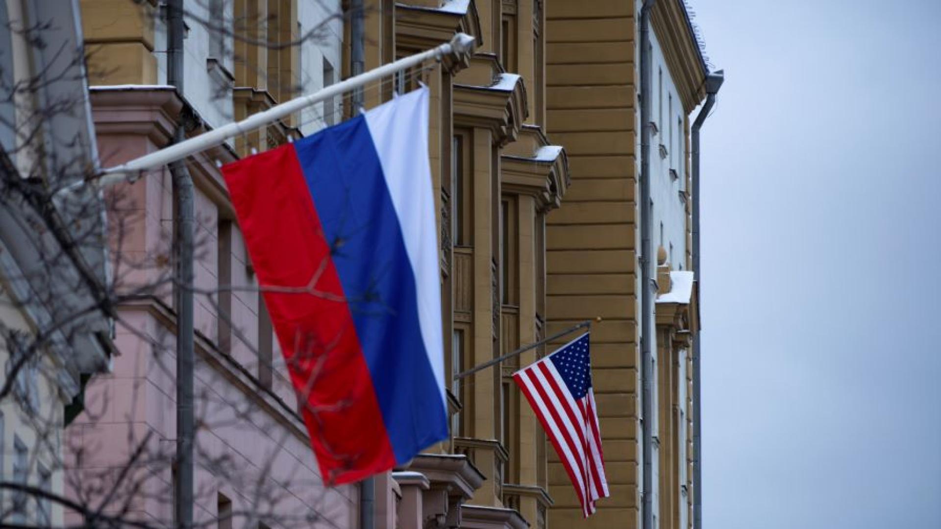 Русия и САЩ ще се срещнат в четвъртък в Истанбул за