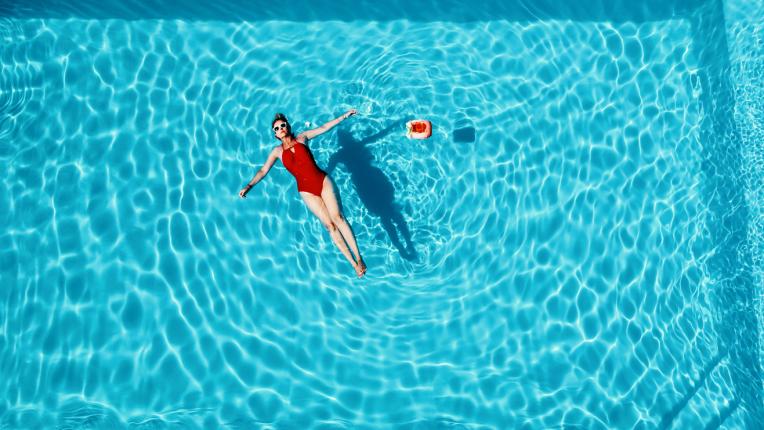  Как да понижим кортизола без да се постанова да медитираме 