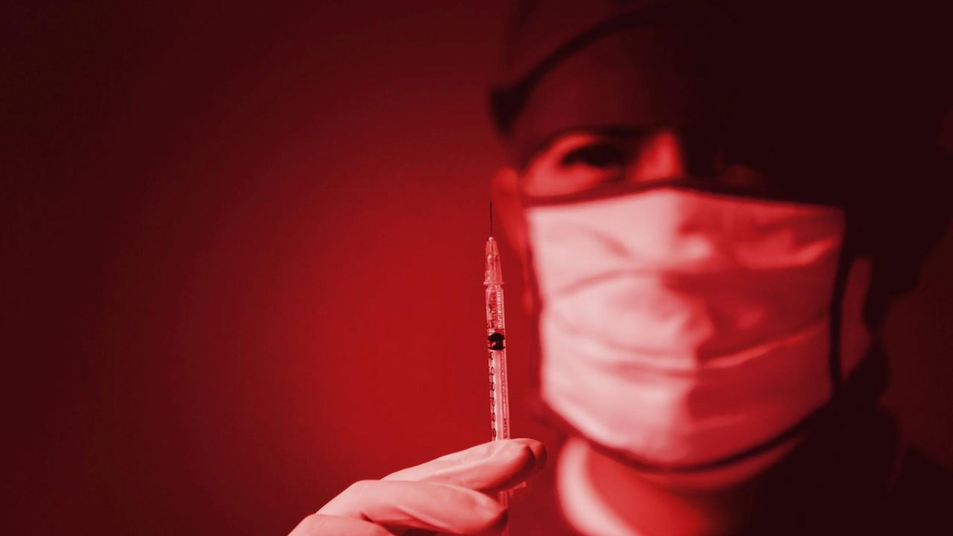 Почти 25 години след деня в който отвлече нападна и