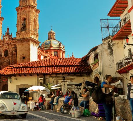 Ако си мислиш че си видяла всичко време е да